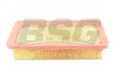 Фильтр воздушный BSG BSG 40-135-013