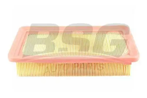 Фильтр воздушный BSG BSG 40-135-013