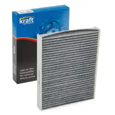 Салонный фильтр KRAFT 1732004
