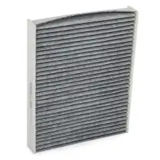Салонный фильтр KRAFT 1732004