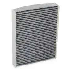 Салонный фильтр KRAFT 1732004