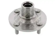 Ступица MAPCO 46277