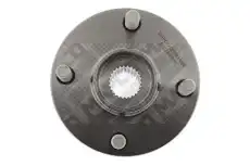 Ступица MAPCO 46277