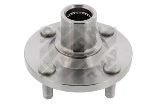 Ступица MAPCO 46277