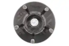 Ступица MAPCO 46518
