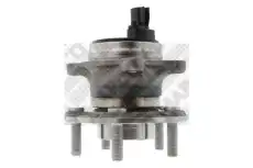 Ступица MAPCO 46617