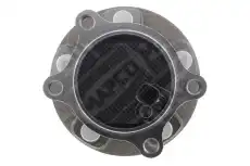 Ступица MAPCO 46617
