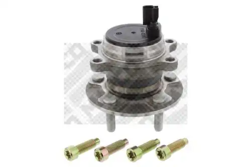 Ступица MAPCO 46617