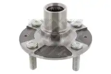 Ступица MAPCO 126505