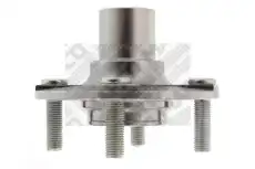 Ступица MAPCO 126505