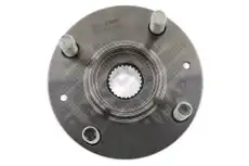 Ступица MAPCO 126505