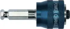 https://img.armtek.ru/img/article/252/25285840/230x230/25285840_0.webp