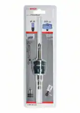https://img.armtek.ru/img/article/252/25285852/230x230/25285852_0.webp