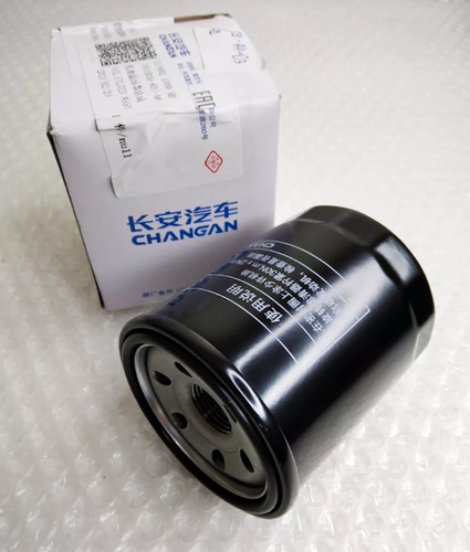 Фильтр масляный CHANGAN H150021000AA