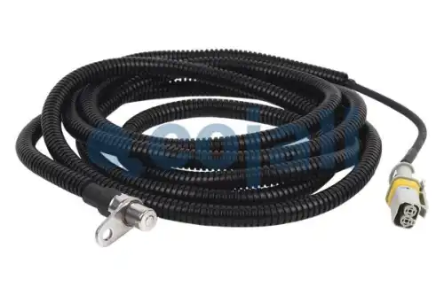 Датчик ABS COJALI 2261150