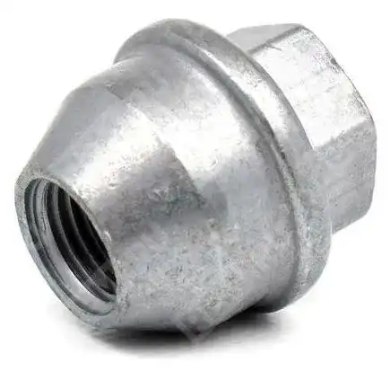 Гайка колесная DP GROUP SS81015