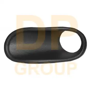 рамка п/туманн. Ко 07- L BP8112 DP GROUP