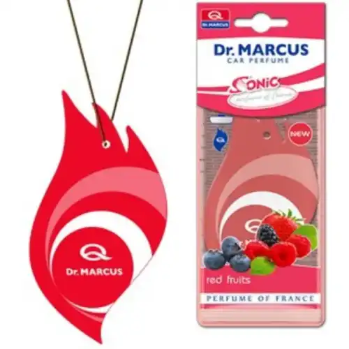 DR. MARCUS 5900950767631