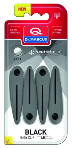 DR. MARCUS 5900950767525