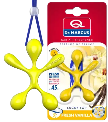 DR. MARCUS 5901947074770