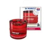 DR. MARCUS 8183