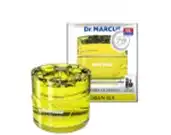 DR. MARCUS 8549