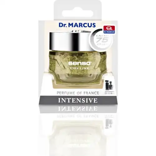 DR. MARCUS 5900950768379