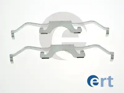 Рем.комплекты РТЦ/суппорта ERT 420288