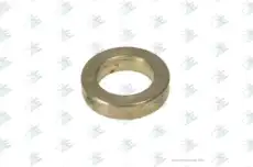 https://img.armtek.ru/img/article/252/252881/230x230/252881_0.webp
