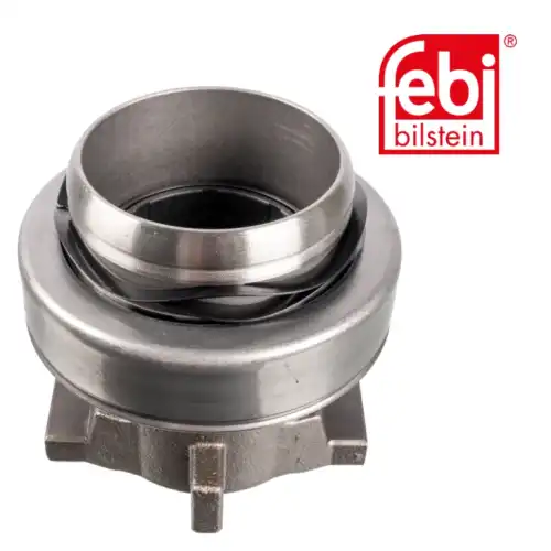 FEBI 105406