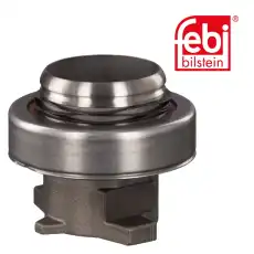 FEBI 105366