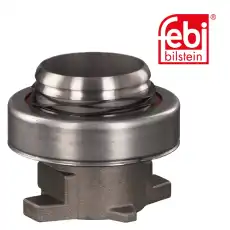 FEBI 105366
