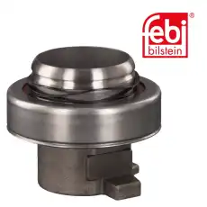 FEBI 105366