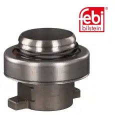 FEBI 105366