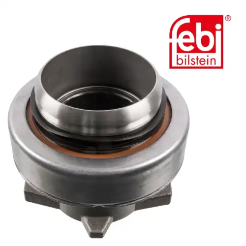 FEBI 105366