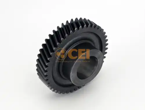 Шестерня КПП CEI 146.340