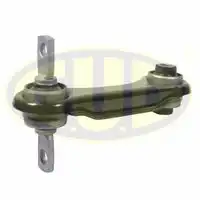 Рычаг подвески GUD GSP502127
