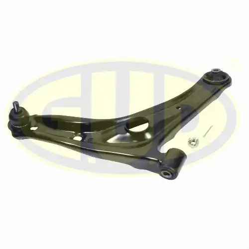 Рычаг подвески GUD GSP502174