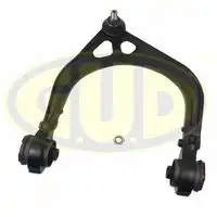 Рычаг подвески GUD GSP502138