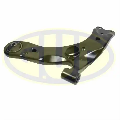 Рычаг подвески GUD GSP502182