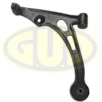 Рычаг подвески GUD GSP502148