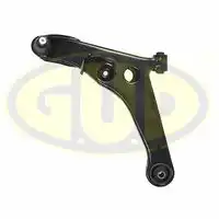 Рычаг подвески GUD GSP502167