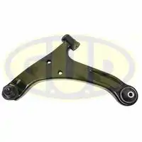 Рычаг подвески GUD GSP502143