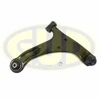 Рычаг подвески GUD GSP502144