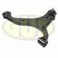 Рычаг подвески GUD GSP502166
