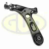Рычаг подвески GUD GSP502159