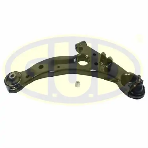 Рычаг подвески GUD GSP502178