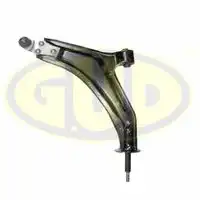 Рычаг подвески GUD GSP501726