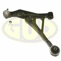 Рычаг подвески GUD GSP502141