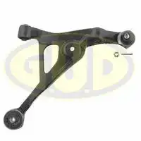 Рычаг подвески GUD GSP502142